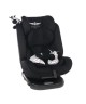 Автокресло Martin noir ProFit Elegant Black